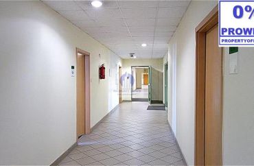 15968212 - zdjęcie ogłoszenia