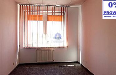 15968215 - zdjęcie ogłoszenia