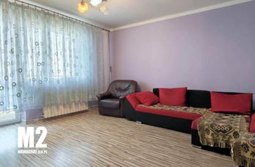 15968220 - zdjęcie ogłoszenia