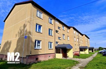 15968220 - zdjęcie ogłoszenia