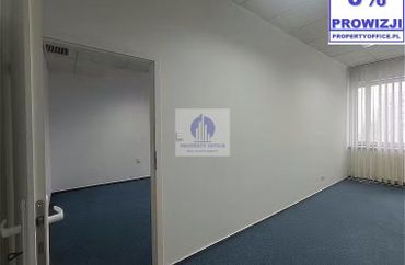 15968224 - zdjęcie ogłoszenia