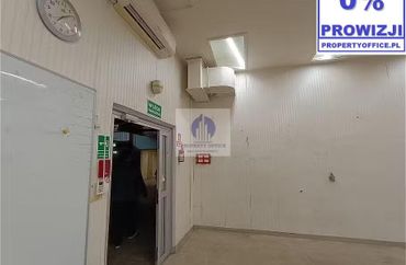 15968228 - zdjęcie ogłoszenia