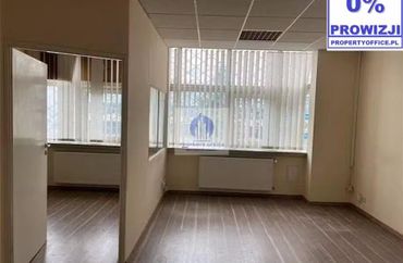15968249 - zdjęcie ogłoszenia