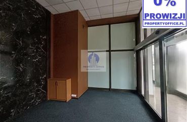 15968284 - zdjęcie ogłoszenia
