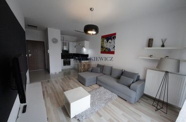 15968303 - zdjęcie ogłoszenia