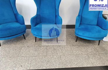 15968329 - zdjęcie ogłoszenia