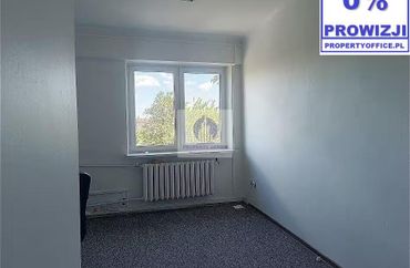 15968336 - zdjęcie ogłoszenia