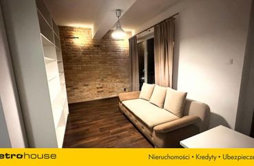 15968381 - zdjęcie ogłoszenia