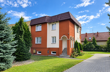 15968389 - zdjęcie ogłoszenia