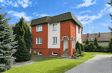 15968389 - zdjęcie ogłoszenia