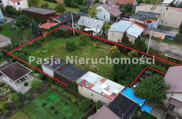 15968392 - zdjęcie ogłoszenia