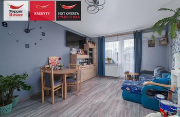 15968398 - zdjęcie ogłoszenia