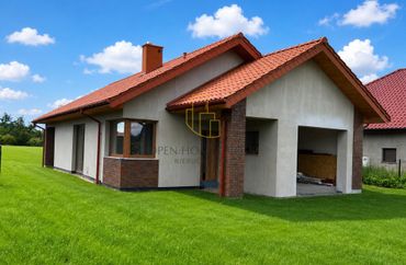 15968408 - zdjęcie ogłoszenia
