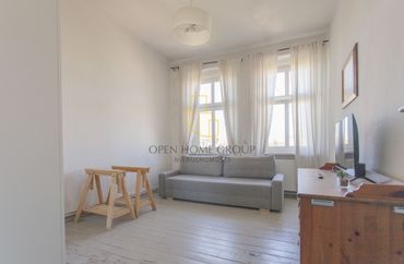 15968426 - zdjęcie ogłoszenia