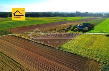 15968447 - zdjęcie ogłoszenia