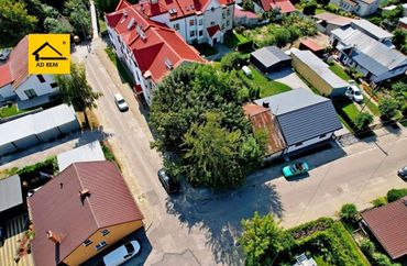 15968450 - zdjęcie ogłoszenia