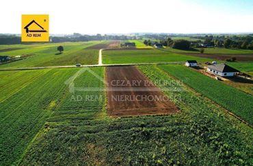 15968454 - zdjęcie ogłoszenia