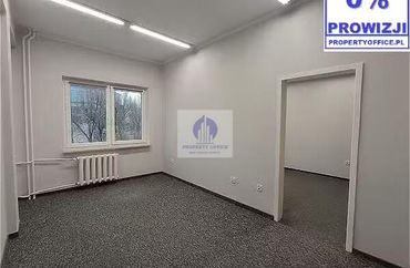15968457 - zdjęcie ogłoszenia