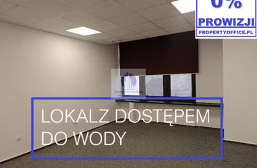15968478 - zdjęcie ogłoszenia