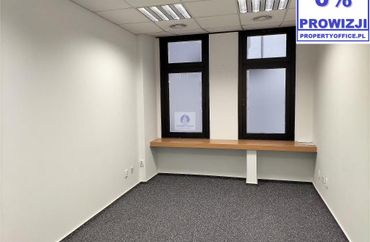 15968504 - zdjęcie ogłoszenia