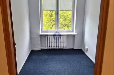15968515 - zdjęcie ogłoszenia