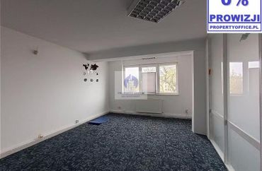 15968522 - zdjęcie ogłoszenia
