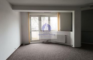 15968536 - zdjęcie ogłoszenia