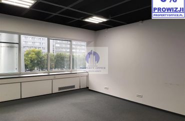 15968550 - zdjęcie ogłoszenia