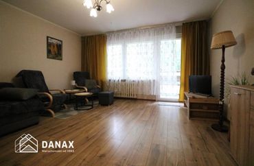 15968562 - zdjęcie ogłoszenia