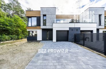 15968564 - zdjęcie ogłoszenia