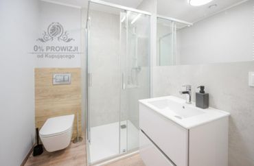 15968567 - zdjęcie ogłoszenia