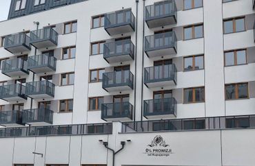 15968575 - zdjęcie ogłoszenia