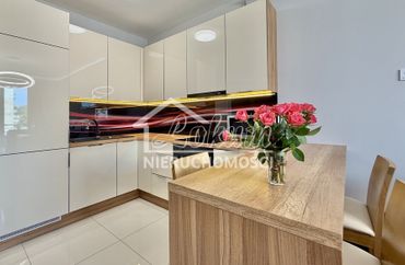 15968589 - zdjęcie ogłoszenia