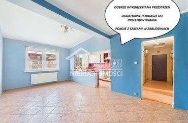 15968590 - zdjęcie ogłoszenia