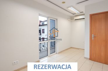 15968596 - zdjęcie ogłoszenia