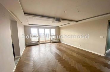15968598 - zdjęcie ogłoszenia