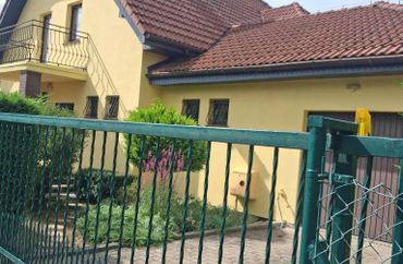 15968601 - zdjęcie ogłoszenia