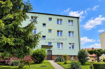15968606 - zdjęcie ogłoszenia