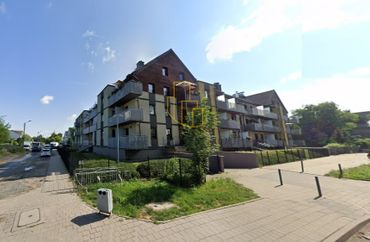 15968609 - zdjęcie ogłoszenia