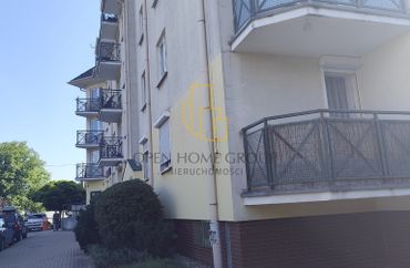 15968613 - zdjęcie ogłoszenia