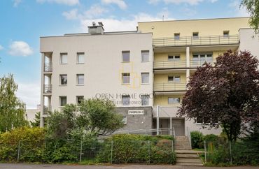 15968614 - zdjęcie ogłoszenia