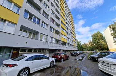15968616 - zdjęcie ogłoszenia