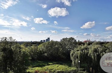 15968622 - zdjęcie ogłoszenia