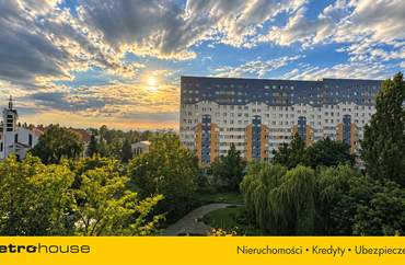 15968624 - zdjęcie ogłoszenia