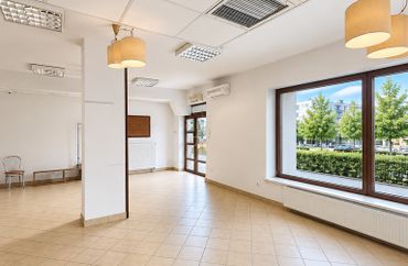 15968636 - zdjęcie ogłoszenia