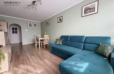 15968639 - zdjęcie ogłoszenia
