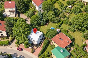 15968641 - zdjęcie ogłoszenia