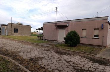 15968645 - zdjęcie ogłoszenia