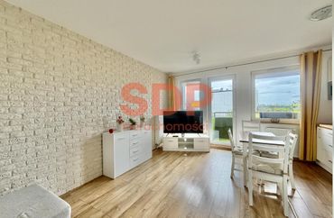 15968648 - zdjęcie ogłoszenia