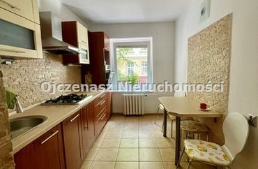 15968658 - zdjęcie ogłoszenia